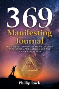 تحميل كتاب The 369 Journal كيلا شاهين بصيغة PDF مجانا – أفضل مصادر القراءة المتاحة